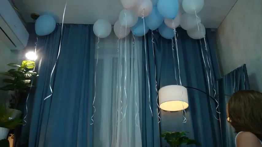 angelika5656