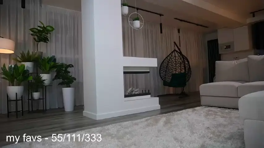 angelika5656