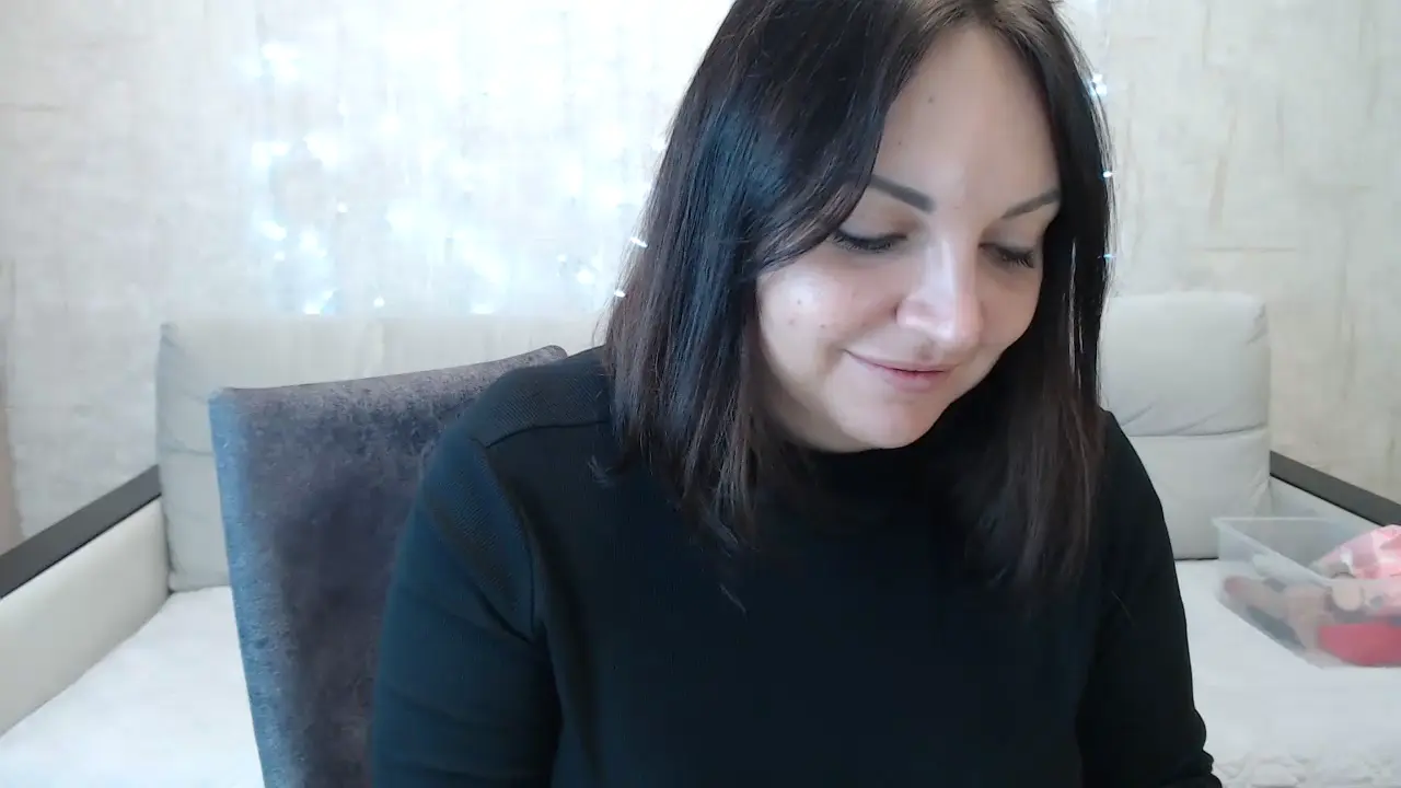 angelinacute
