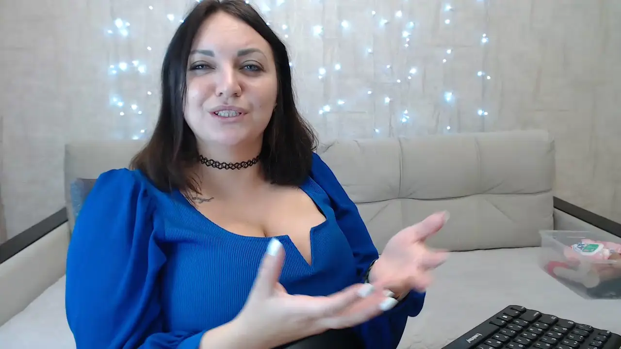 angelinacute