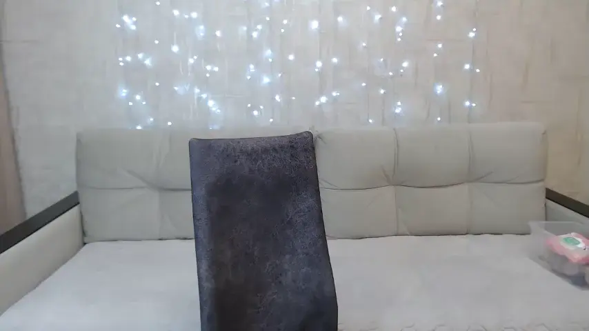 angelinacute