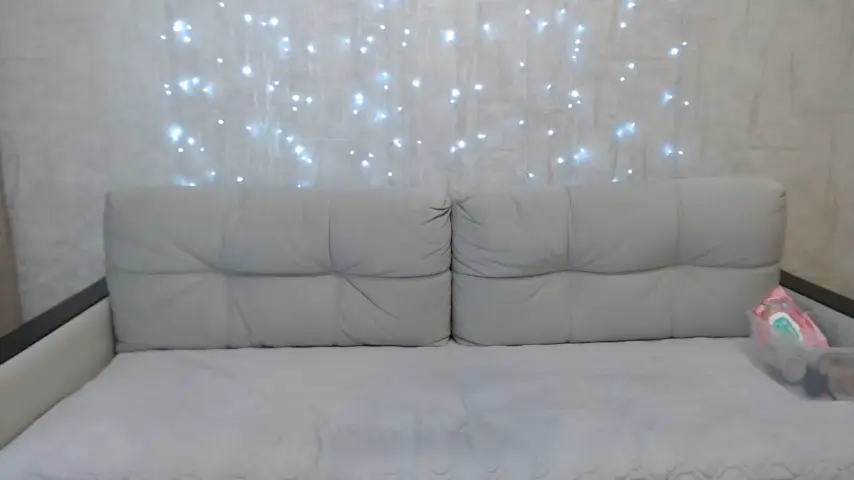 angelinacute