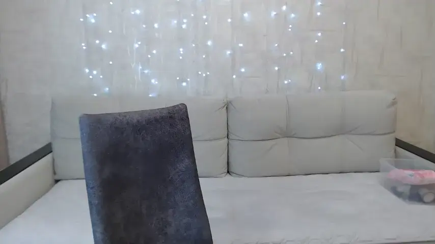 angelinacute