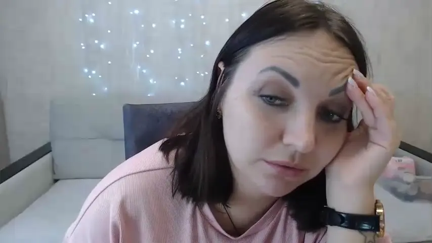 angelinacute