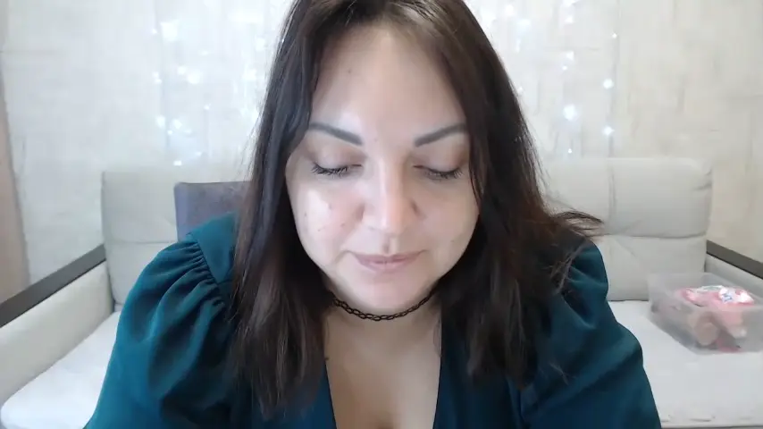 angelinacute