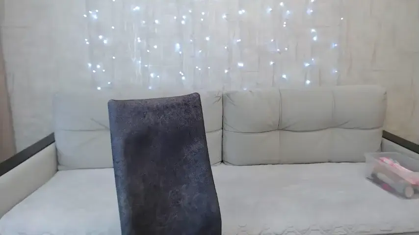 angelinacute
