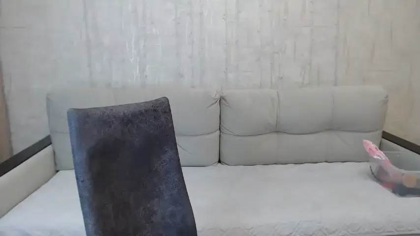 angelinacute