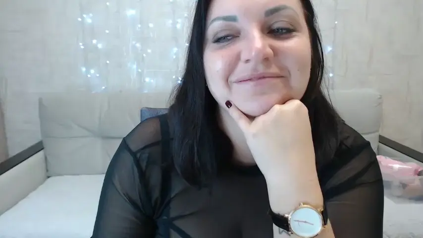 angelinacute