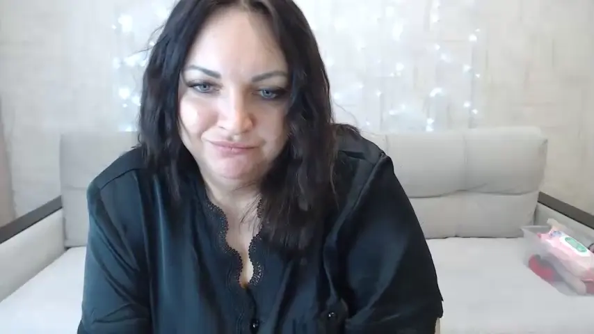 angelinacute