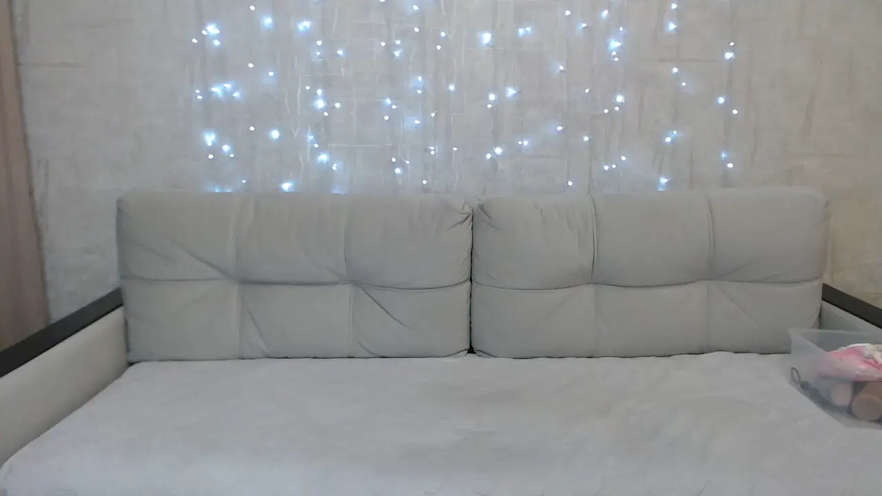 angelinacute
