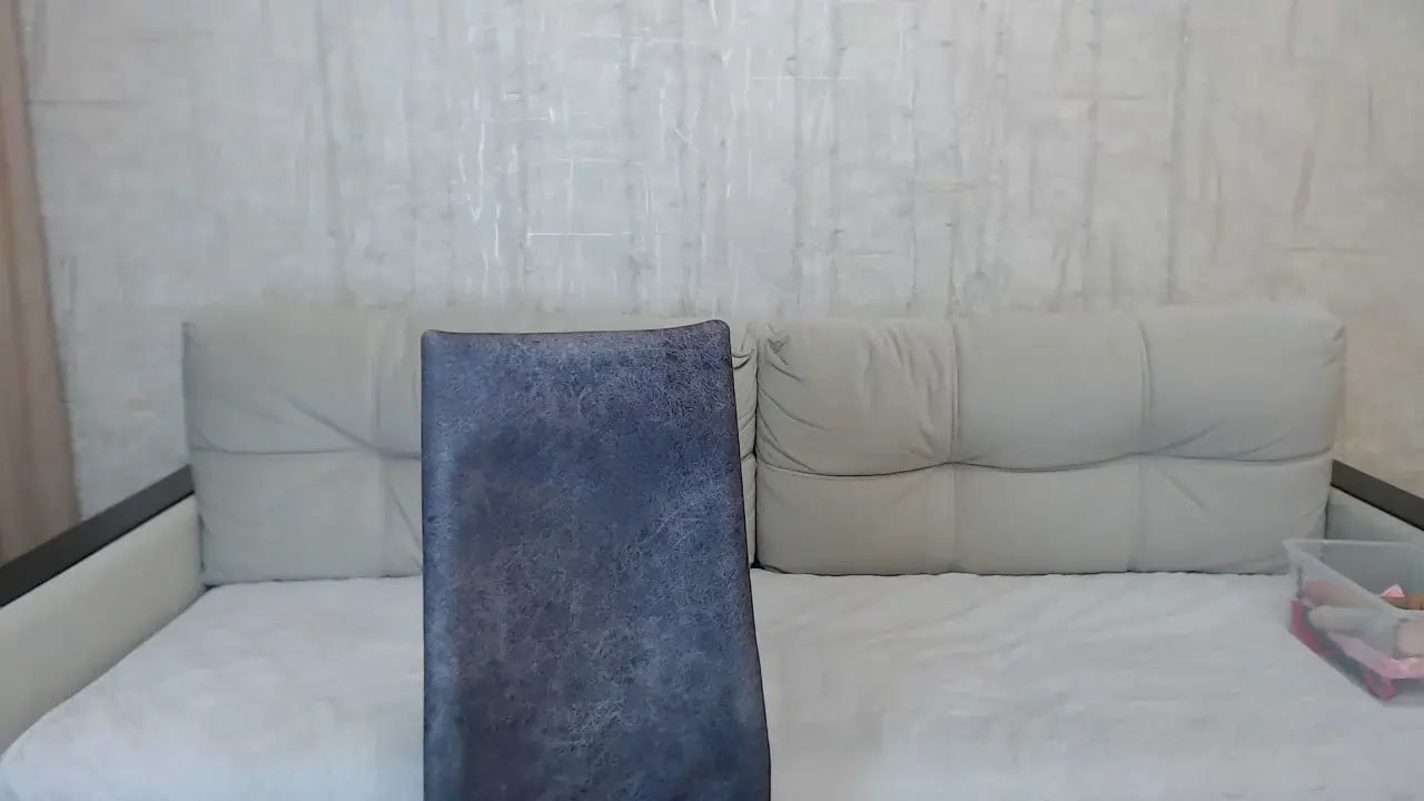 angelinacute