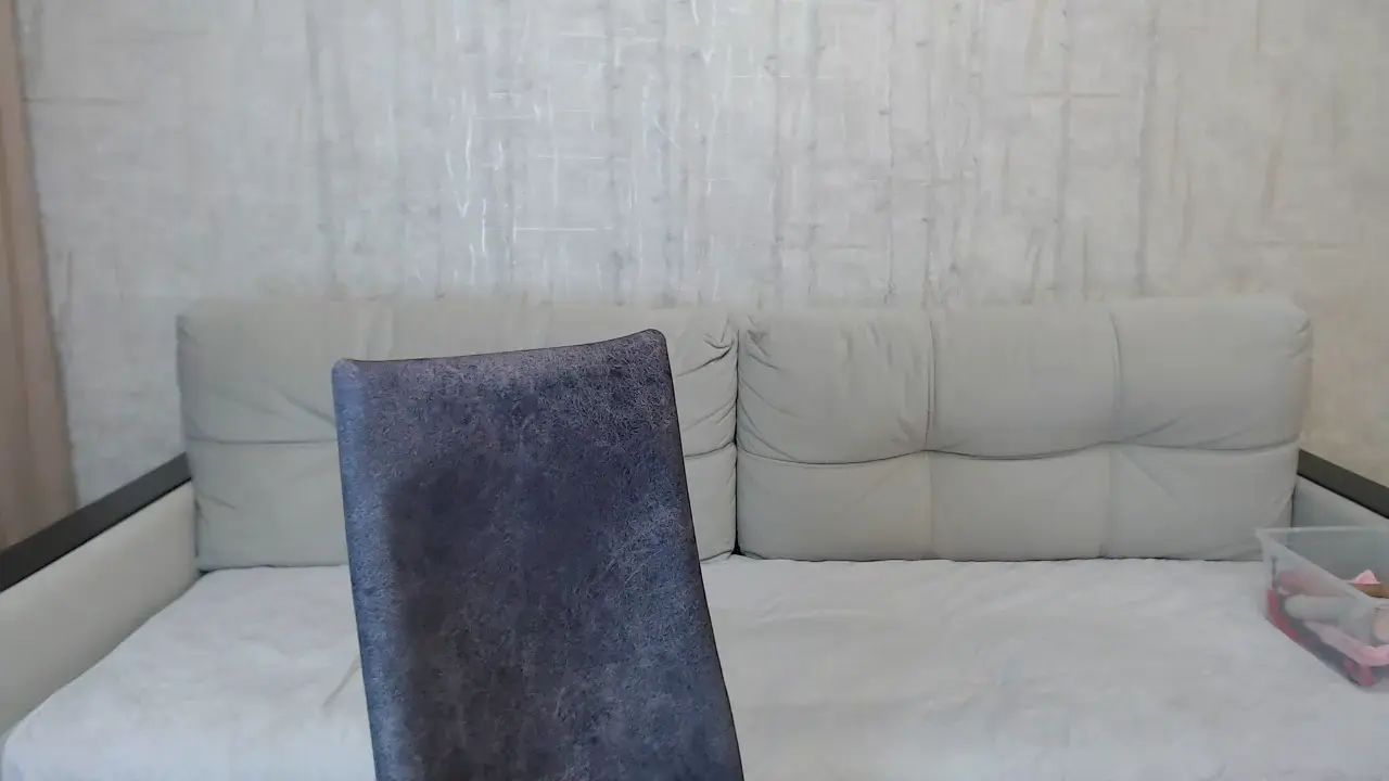 angelinacute