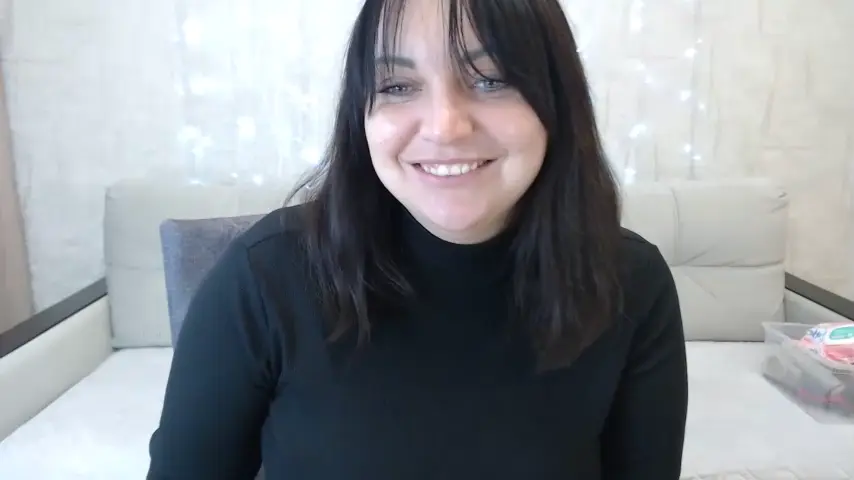 angelinacute