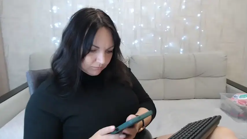 angelinacute