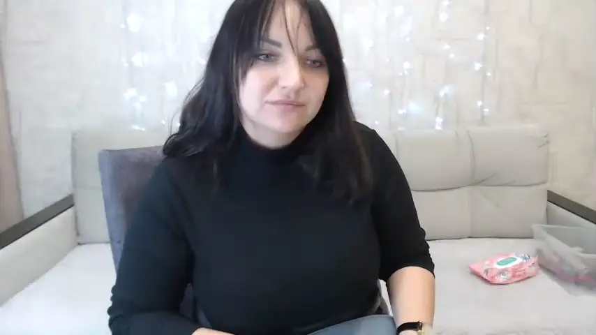 angelinacute