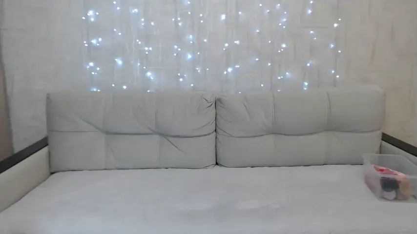 angelinacute