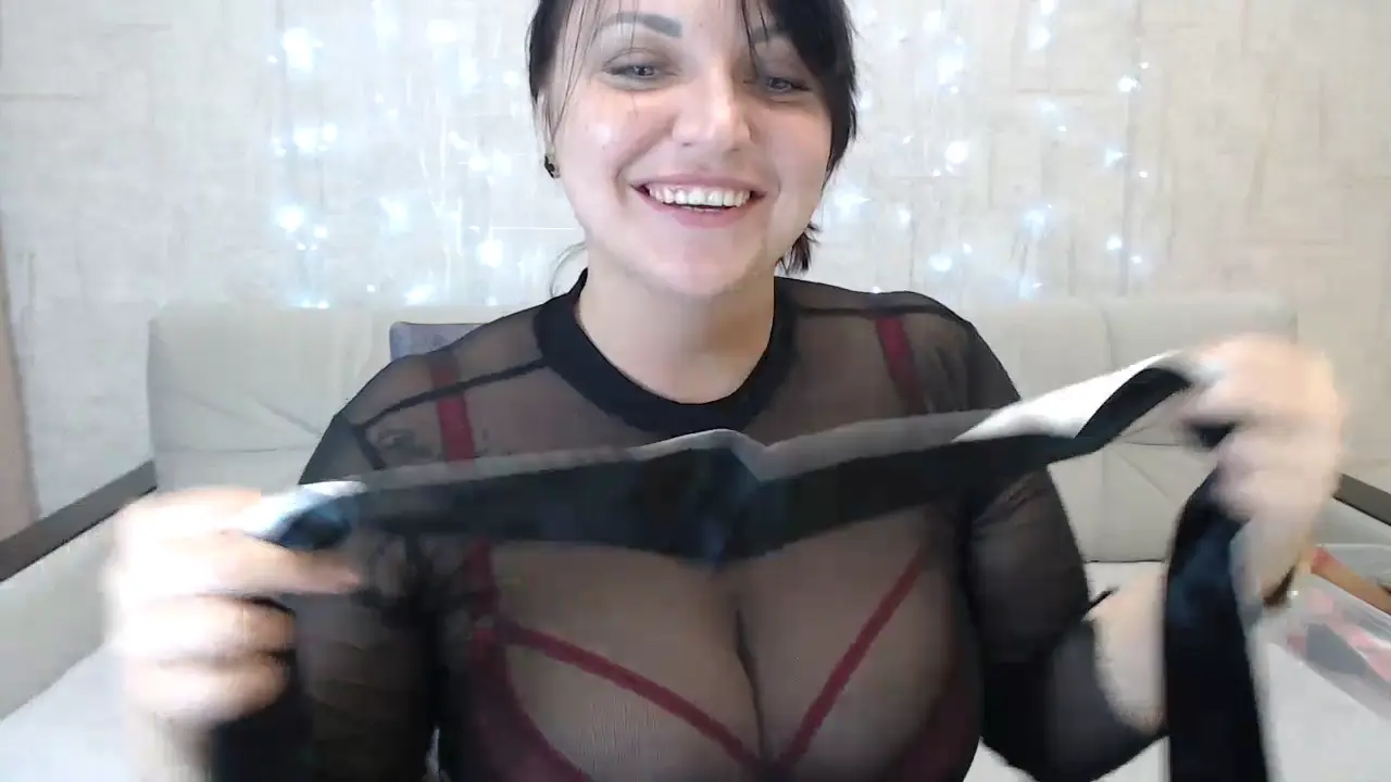 angelinacute