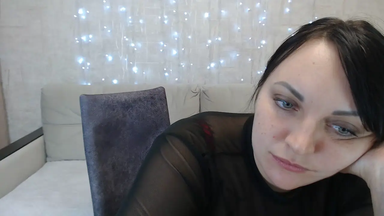 angelinacute