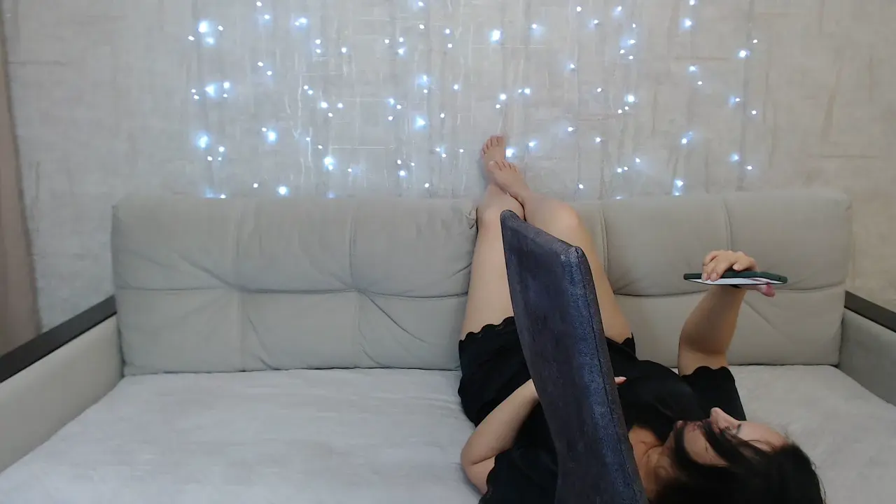 angelinacute