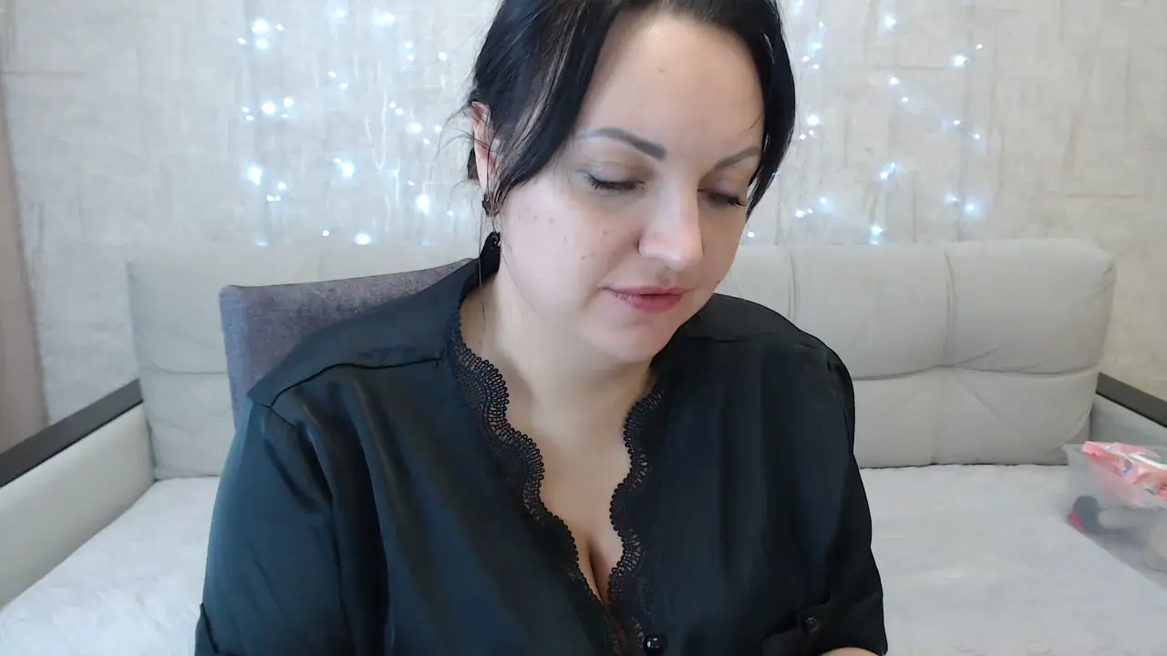 angelinacute