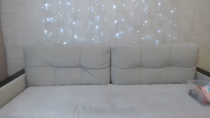 angelinacute