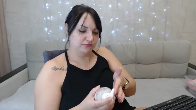 angelinacute
