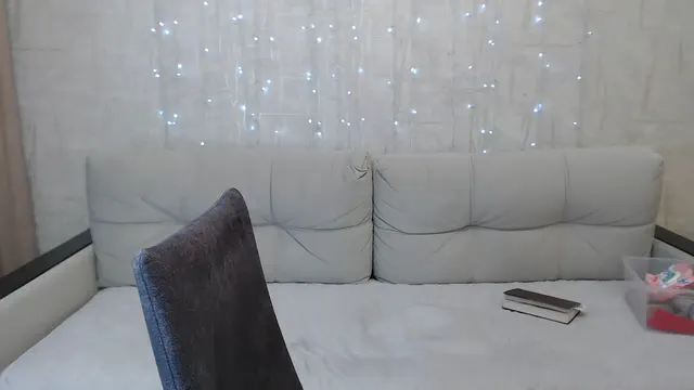 angelinacute