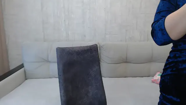 angelinacute
