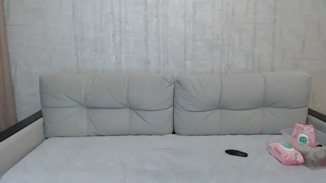 angelinacute