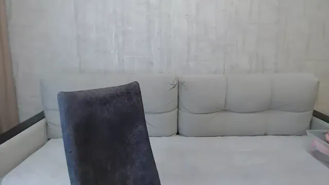 angelinacute