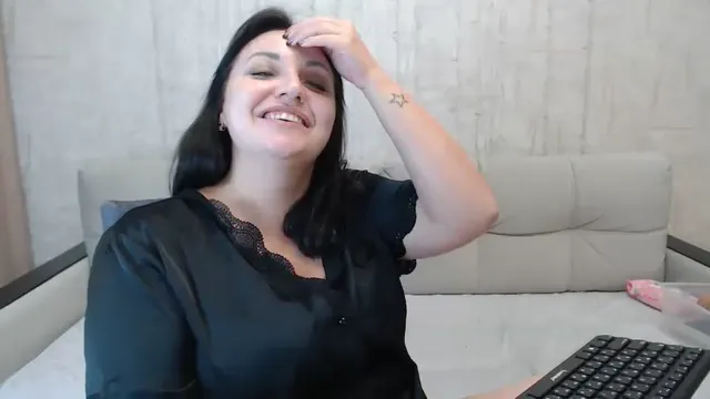 angelinacute