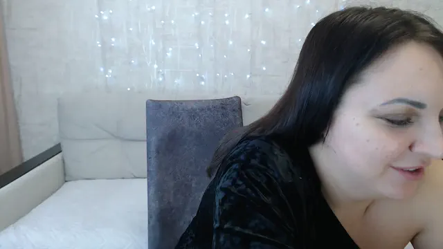 angelinacute