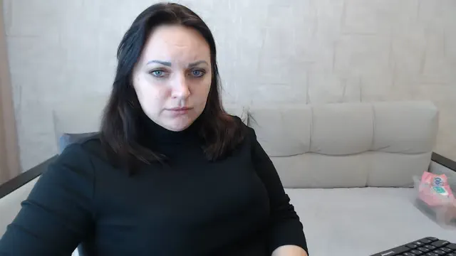 angelinacute