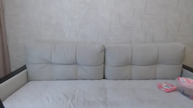angelinacute