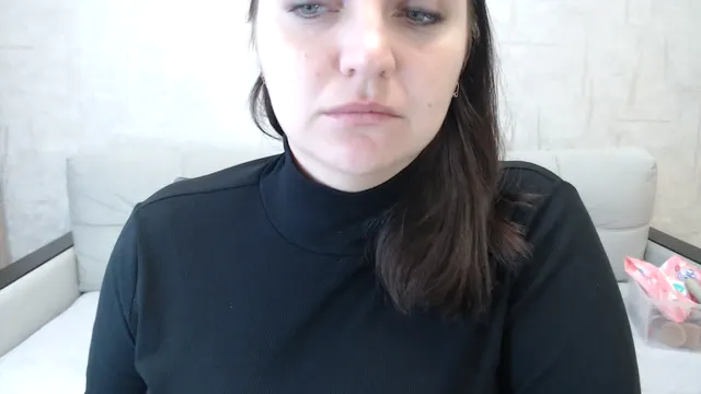 angelinacute