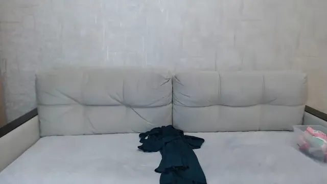 angelinacute