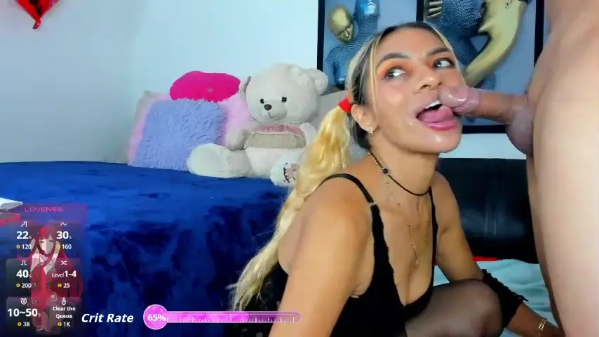angelinefocus