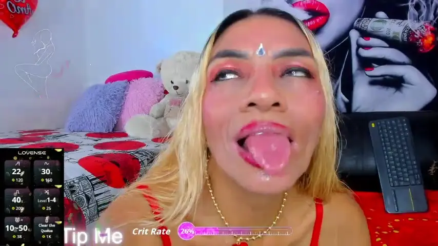 angelinefocus