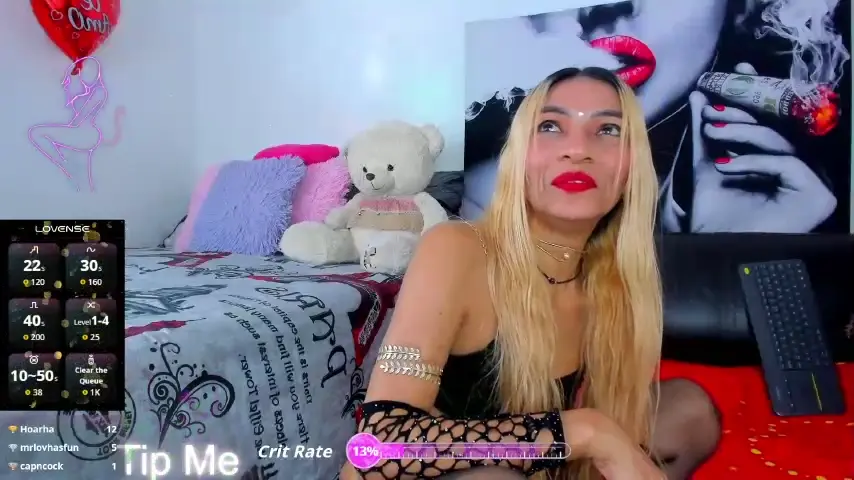 angelinefocus