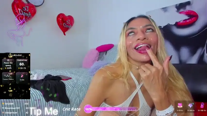 angelinefocus