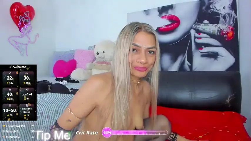angelinefocus
