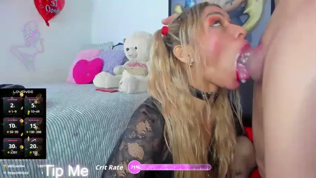 angelinefocus