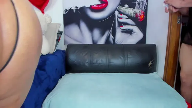 angelinefocus