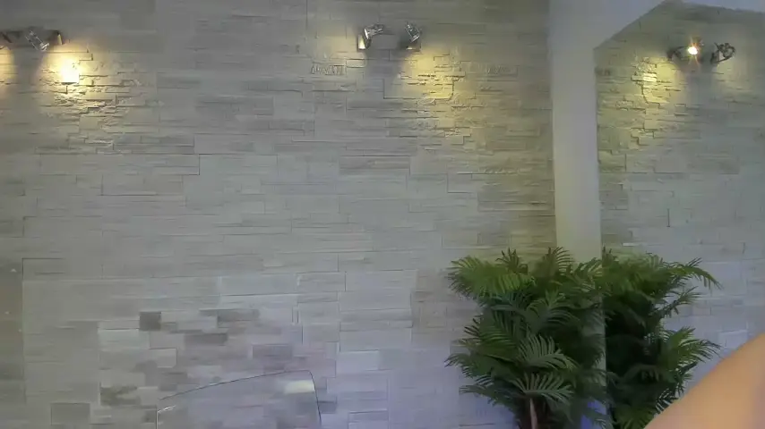 angelinsinn