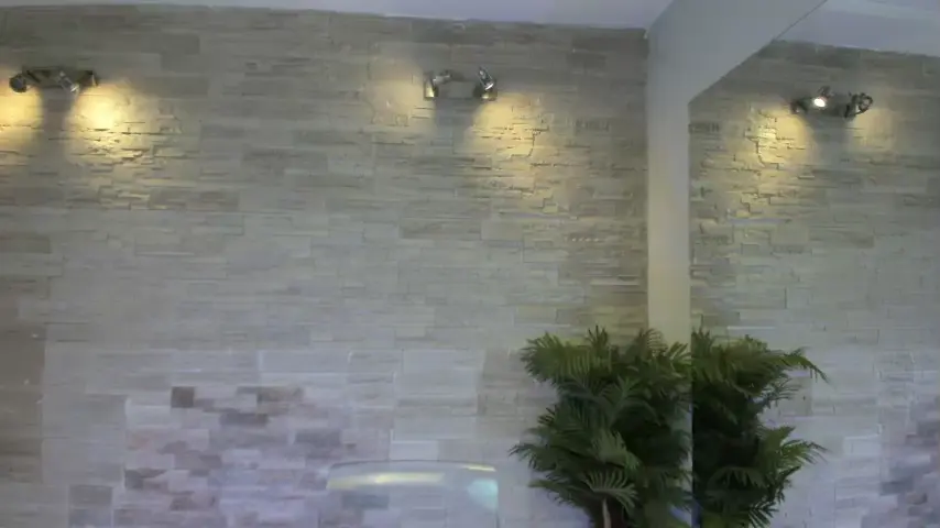 angelinsinn