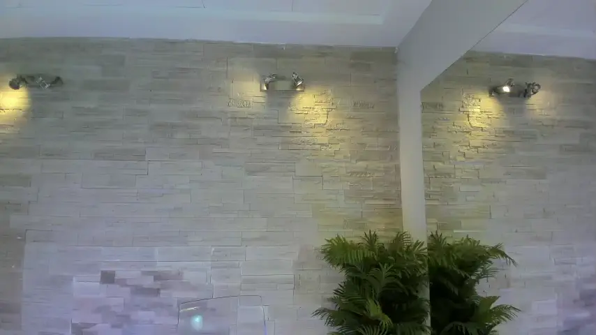 angelinsinn