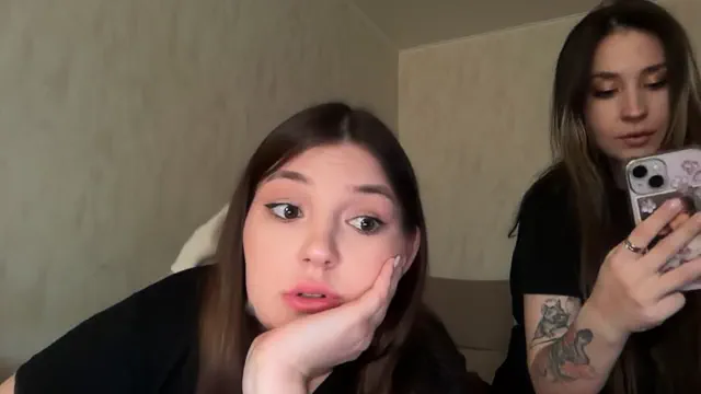 angellandrebecca