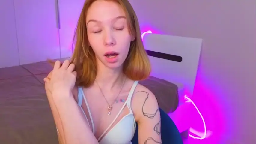 angellili