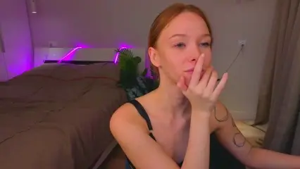 angellili