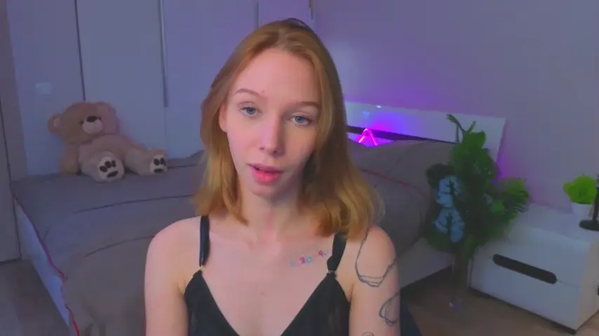 angellili